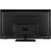 Телевізор Panasonic TX-55JXW604