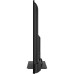 Телевізор Panasonic TX-55JXW604