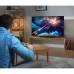 Телевізор Panasonic TX-55JXW604