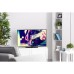 Телевізор Panasonic TX-55JXW604