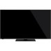 Телевізор Panasonic TX-55JXW604