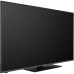 Телевізор Panasonic TX-55JXW604