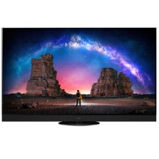 Panasonic TX-55JZ2000E