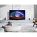 Телевізор Panasonic TX-55JZ2000E