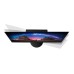 Телевізор Panasonic TX-55JZ2000E