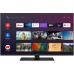 Телевізор Panasonic TX-55LX650E