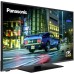 Телевізор Panasonic TX-55XH580E