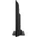 Телевізор Panasonic TX-55XH580E