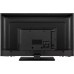 Телевізор Panasonic TX-55XH580E