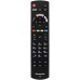 Телевізор Panasonic TX-55XH580E