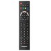 Телевізор Panasonic TX-65JX800E
