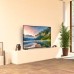 Телевізор Panasonic TX-65JX800E