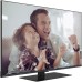 Телевізор Panasonic TX-65LX650E