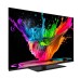 Телевізор Panasonic TX-65MZ800E