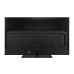 Телевізор Panasonic TX-65MZ800E