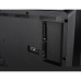 Телевізор Panasonic TX-65MZ800E