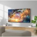 Телевізор Panasonic TX-65MZ800E
