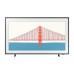 Телевізор Samsung The Frame QE43LS03A