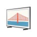 Телевізор Samsung The Frame QE43LS03A