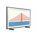 Телевізор Samsung The Frame QE43LS03A