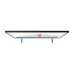 Телевізор Samsung The Frame QE43LS03A