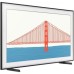 Телевізор Samsung The Frame QE55LS03AA