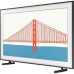 Телевізор Samsung The Frame QE55LS03AA