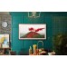 Телевізор Samsung The Frame QE55LS03AA