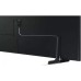 Телевізор Samsung The Frame QE55LS03AA