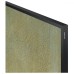 Телевізор Samsung The Frame QE55LS03B
