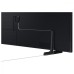 Телевізор Samsung The Frame QE55LS03B