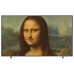 Телевізор Samsung The Frame QE55LS03B