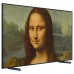 Телевізор Samsung The Frame QE55LS03B