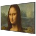 Телевізор Samsung The Frame QE55LS03B
