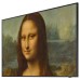 Телевізор Samsung The Frame QE55LS03B