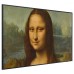 Телевізор Samsung The Frame QE55LS03B