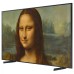 Телевізор Samsung The Frame QE55LS03B