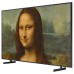 Телевізор Samsung The Frame QE55LS03B