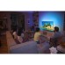 Телевізор Philips The One 43PUS8518/12