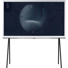 Samsung The Serif QE43LS01B