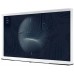 Телевізор Samsung The Serif QE43LS01B