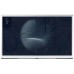 Телевізор Samsung The Serif QE43LS01B