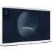 Телевізор Samsung The Serif QE43LS01B