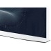 Телевізор Samsung The Serif QE43LS01B