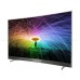 Телевізор TCL U49P6196
