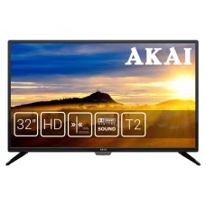AKAI UA32LEZ1T2
