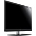 Телевізор Samsung UE22D5000