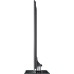 Телевізор Samsung UE22D5000