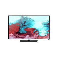 Samsung UE22K5000AK Samsung UE22K5000AK