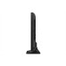 Телевізор Samsung UE24N4300